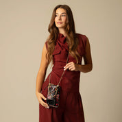 RAE MAGNET DUET POUCH SET