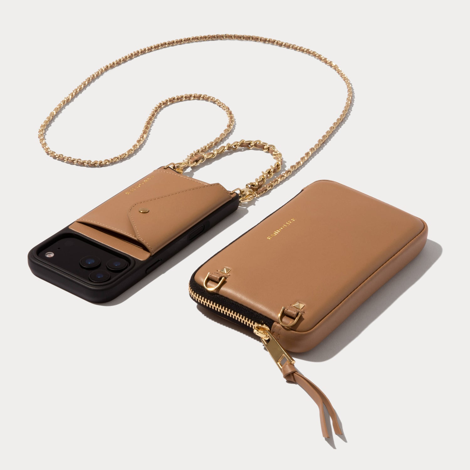 LILY POUCH SET image