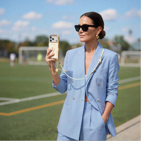 The Signature Collection