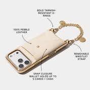 THE CARRY ALL GIFT SET