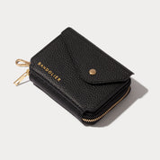 ADD-ON MIRROR MAGNET WALLET