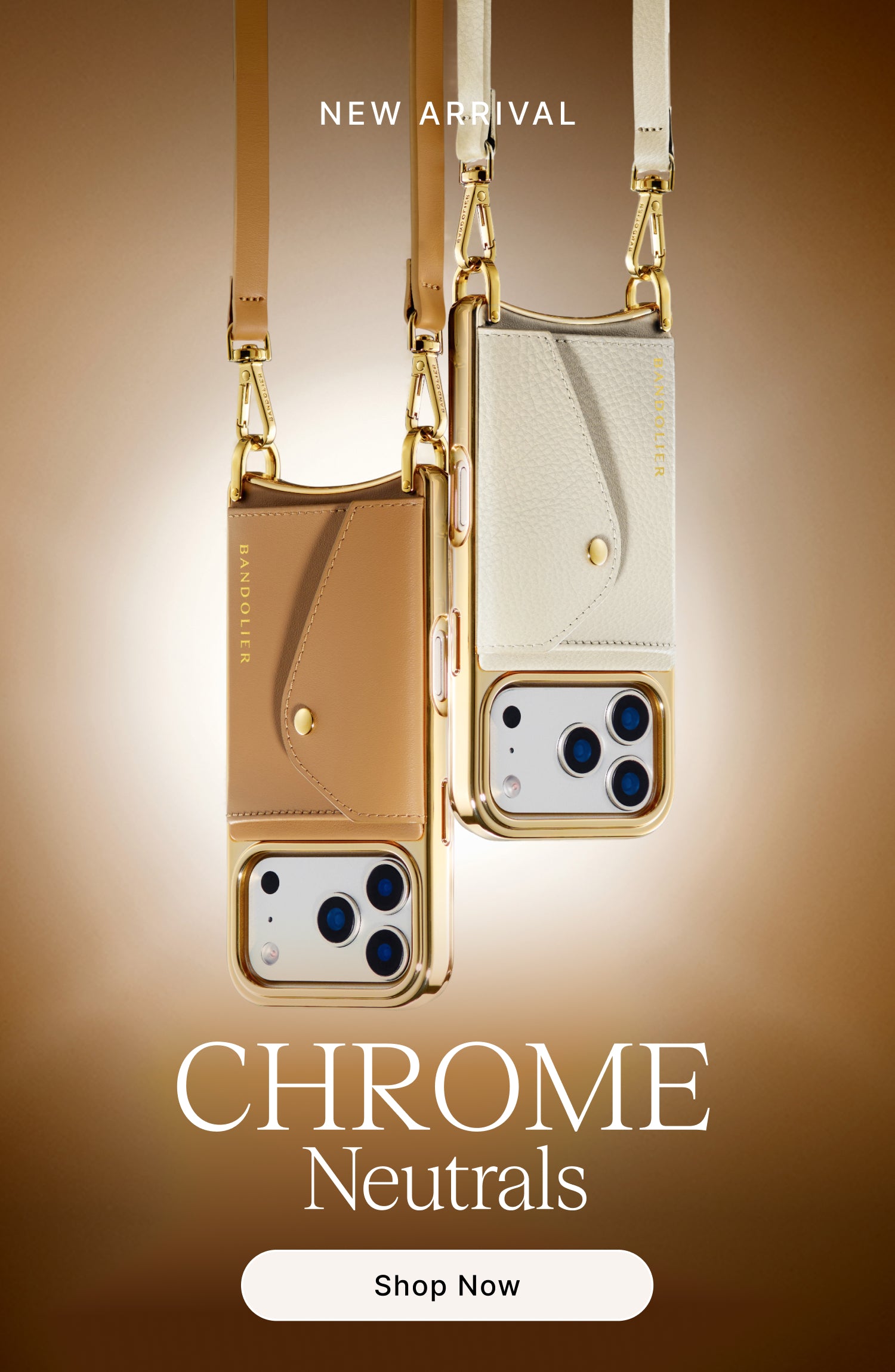 Product showcase slide