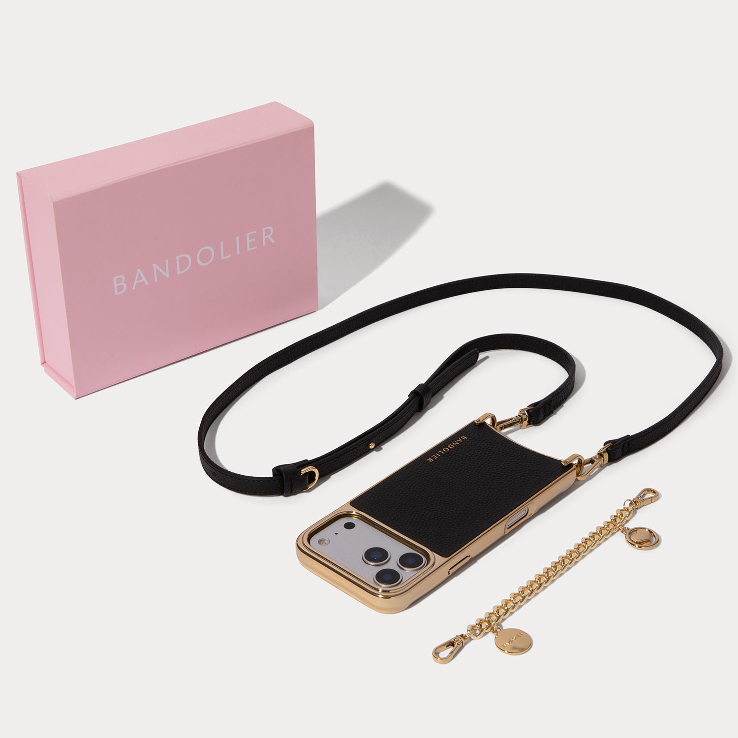 THE INTRO GIFT SET image