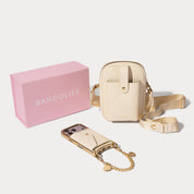 THE CARRY ALL GIFT SET