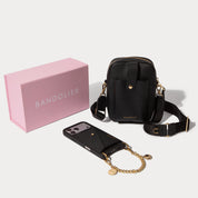 THE CARRY ALL GIFT SET