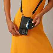 REMI MAGNET ESSENTIALS SET