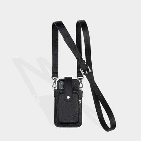 Lv Leather Bag Strap - Best Price in Singapore - Oct 2023