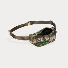Fanny Pack - Real Tree/Gold Accessories Bandolier 