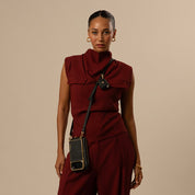 Rayna Essentials Set