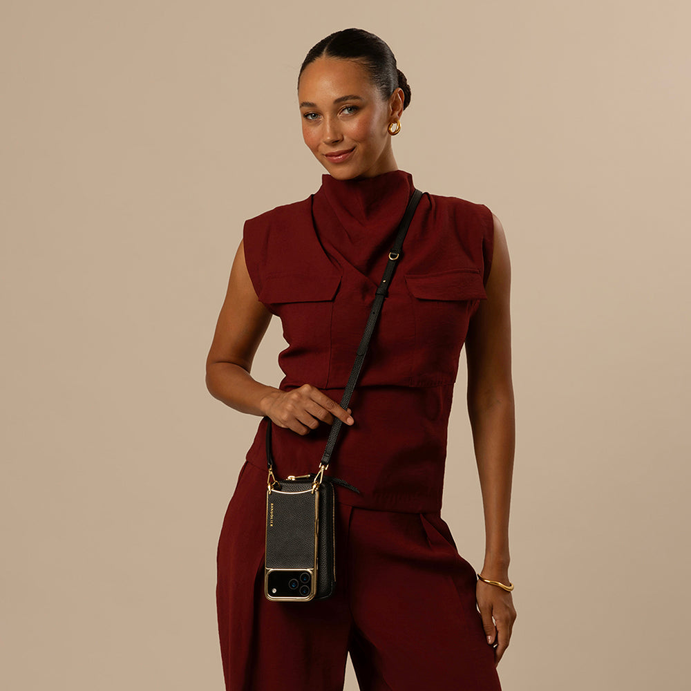 Rayna Essentials Set