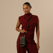 Rayna Essentials Set