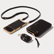 Rayna Essentials Set