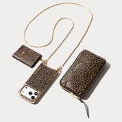 REMI MAGNET POUCH SET