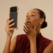 Rayna Essentials Set