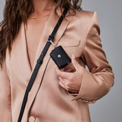 REMI MAGNET ESSENTIALS SET