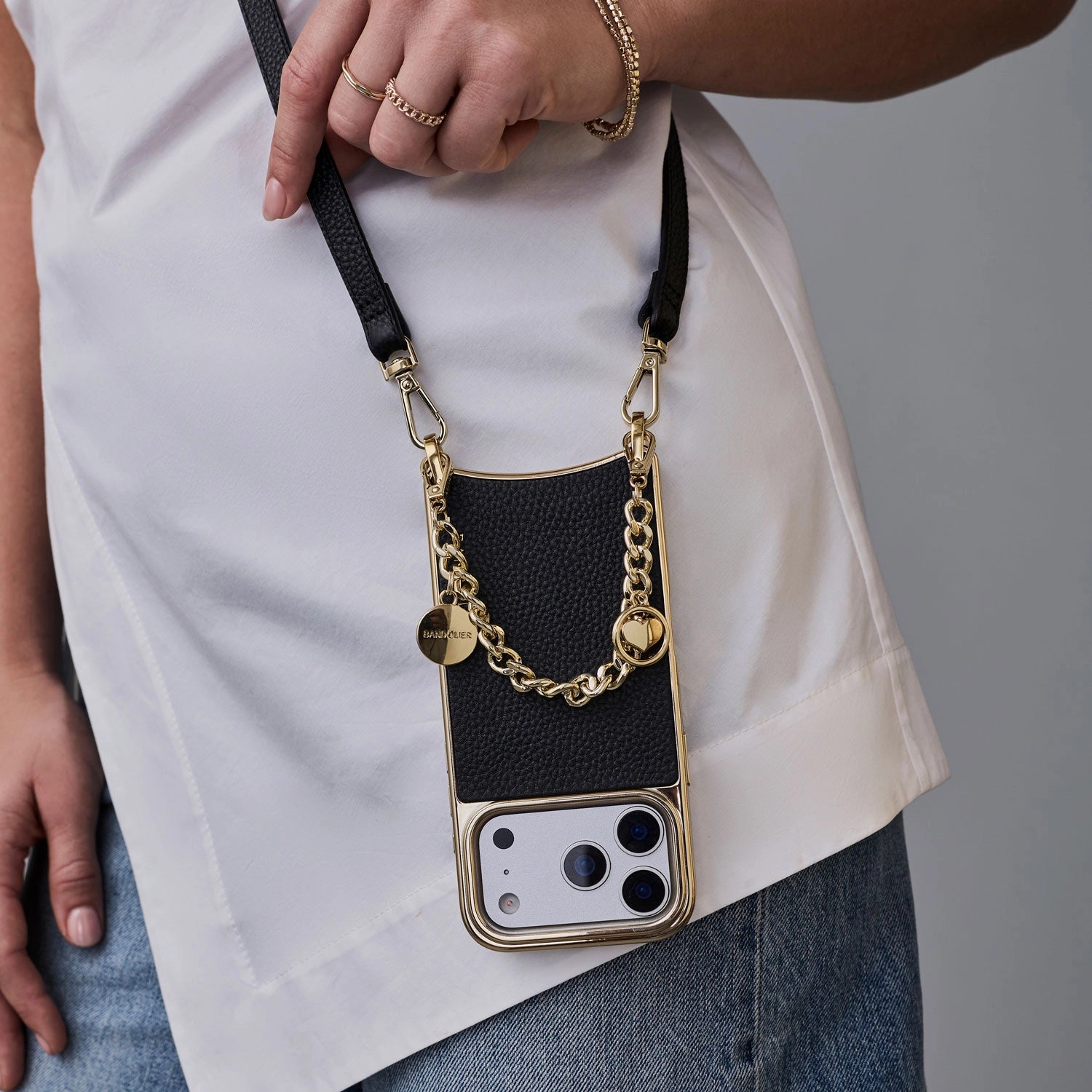 THE INTRO GIFT SET image