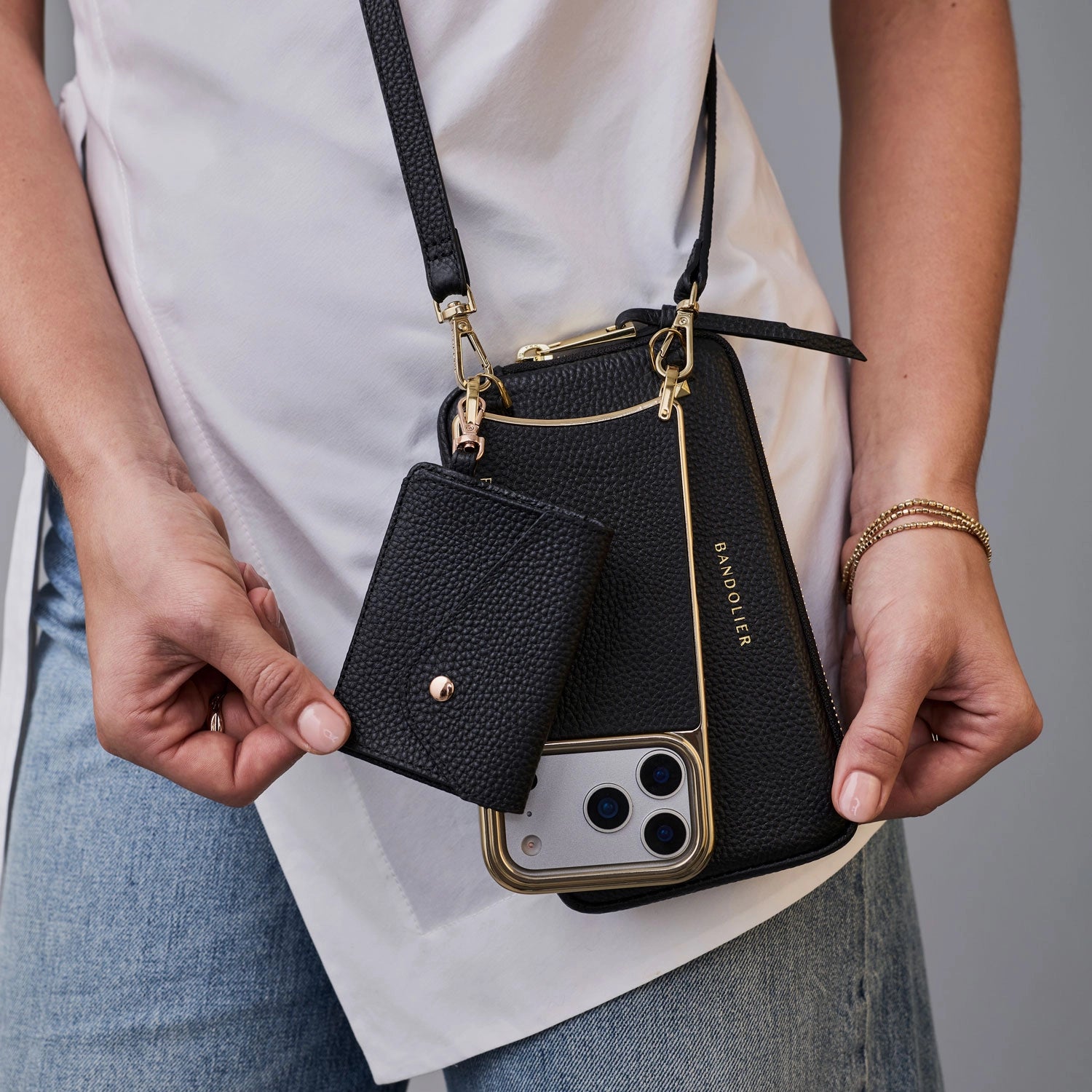 THE EXPANDED GIFT SET image