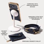 REMI MAGNET ESSENTIALS SET