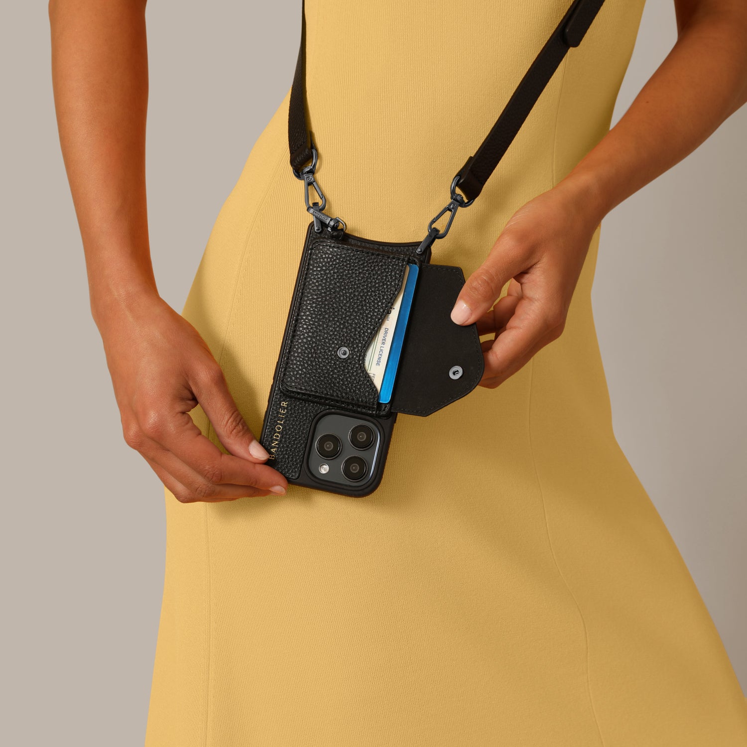 REMI MAGNET ESSENTIALS SET image