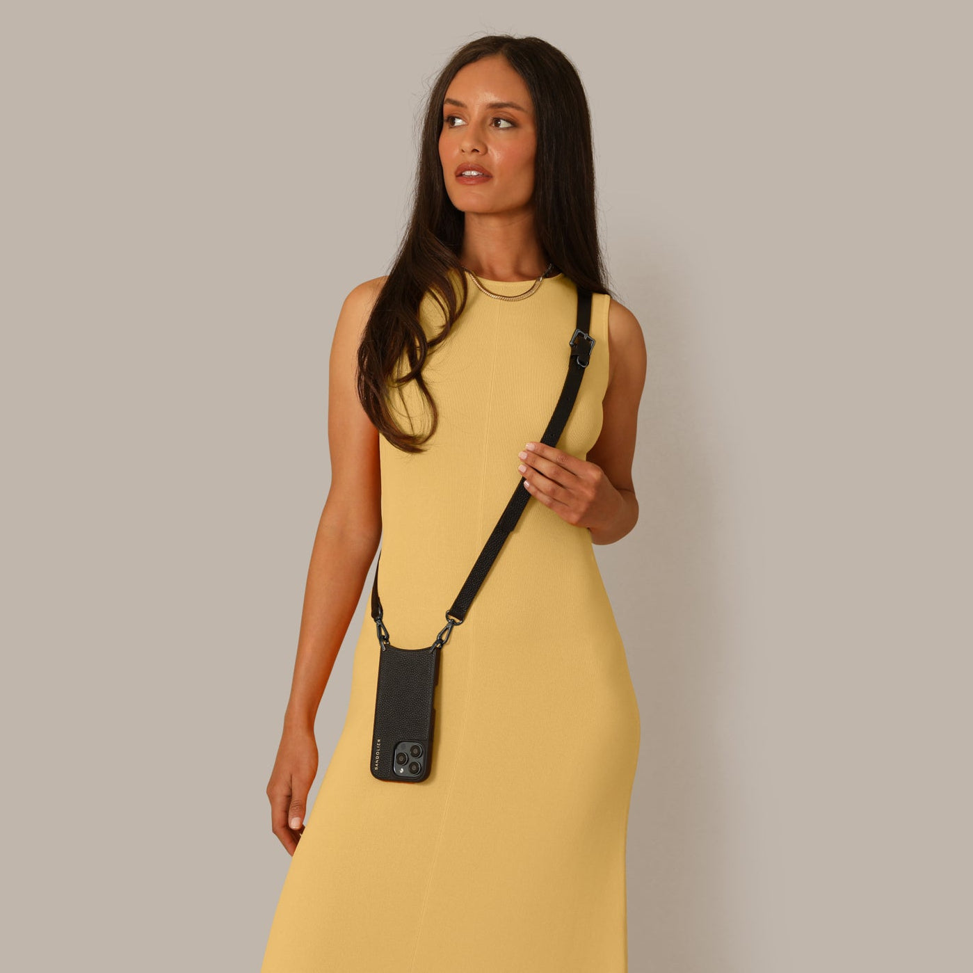 REMI MAGNET POUCH SET image