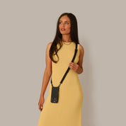 REMI MAGNET ESSENTIALS SET