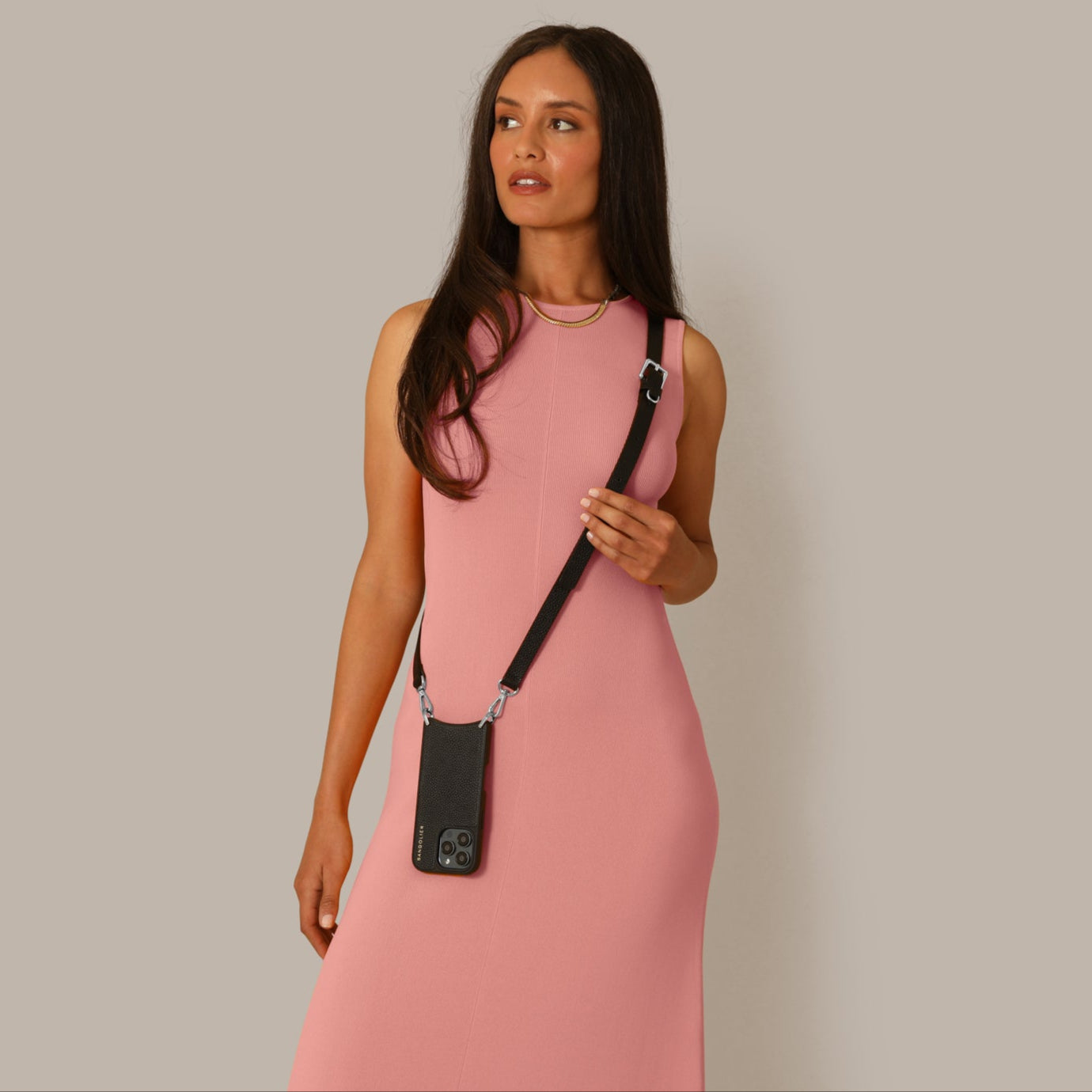 REMI MAGNET POUCH SET image