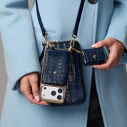 REMI MAGNET ESSENTIALS SET