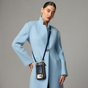 REMI MAGNET POUCH SET