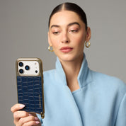 REMI MAGNET POUCH SET