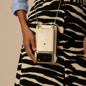 REMI MAGNET ESSENTIALS SET