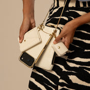 REMI MAGNET ESSENTIALS SET