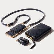 REMI MAGNET ESSENTIALS SET