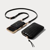 REMI MAGNET POUCH SET