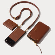 REMI MAGNET POUCH SET