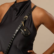 REMI MAGNET ESSENTIALS SET