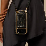 REMI MAGNET ESSENTIALS SET