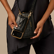 REMI MAGNET POUCH SET