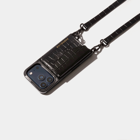 Remi_Black_Croc_Pewter17_SL_25