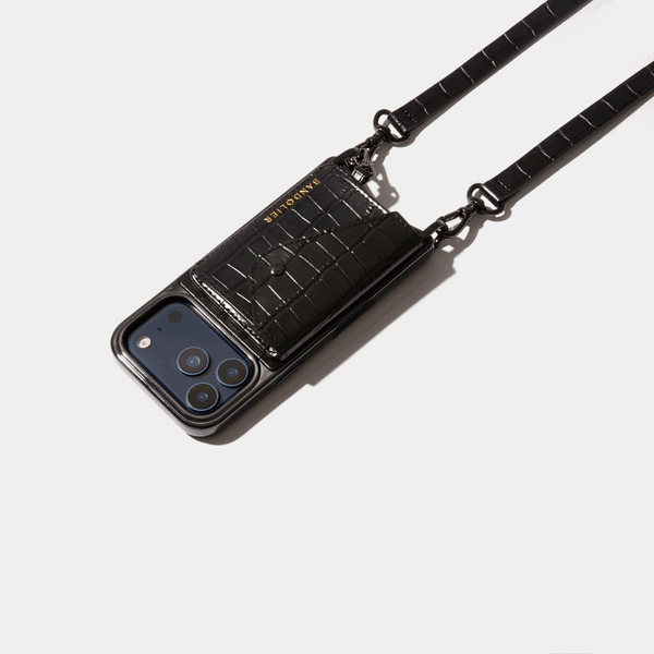 Remi_Black_Croc_Pewter17_SL_25