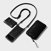 REMI MAGNET POUCH SET