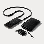 REMI MAGNET ESSENTIALS SET