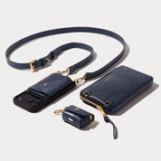 REMI MAGNET ESSENTIALS SET