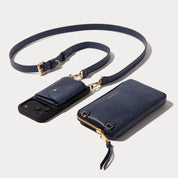 REMI MAGNET POUCH SET