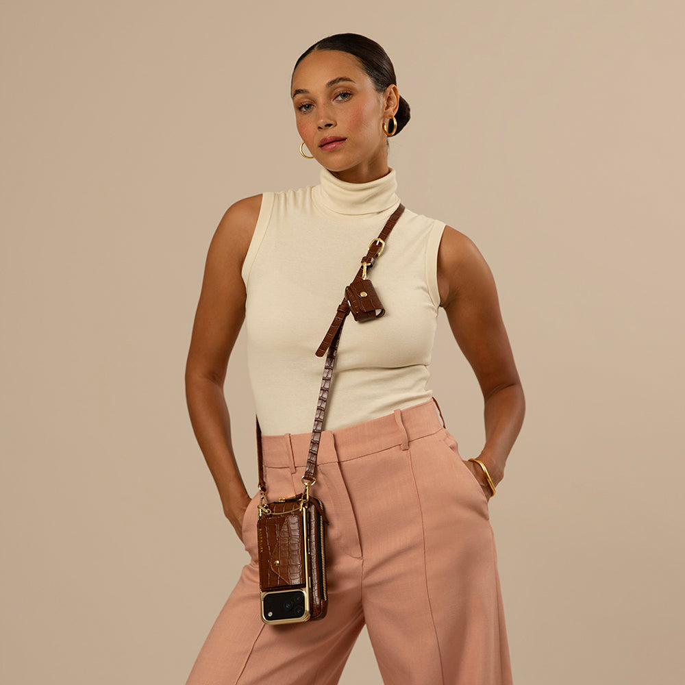 REMI MAGNET ESSENTIALS SET image