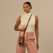 REMI MAGNET ESSENTIALS SET