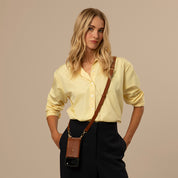 REMI MAGNET POUCH SET