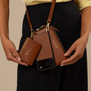 REMI MAGNET POUCH SET