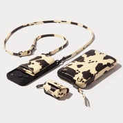 REMI MAGNET ESSENTIALS SET