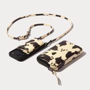 REMI MAGNET POUCH SET