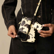 REMI MAGNET ESSENTIALS SET